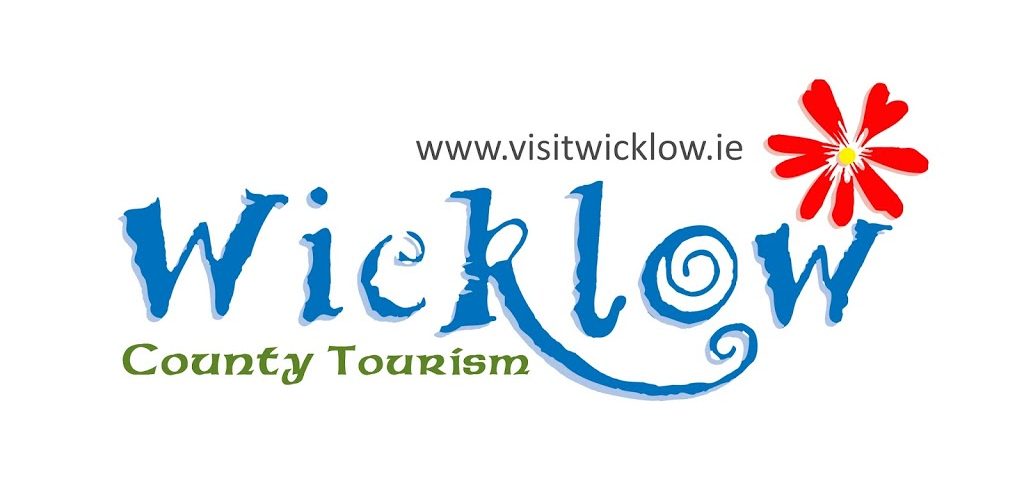 The Guard - Wicklow County Tourism