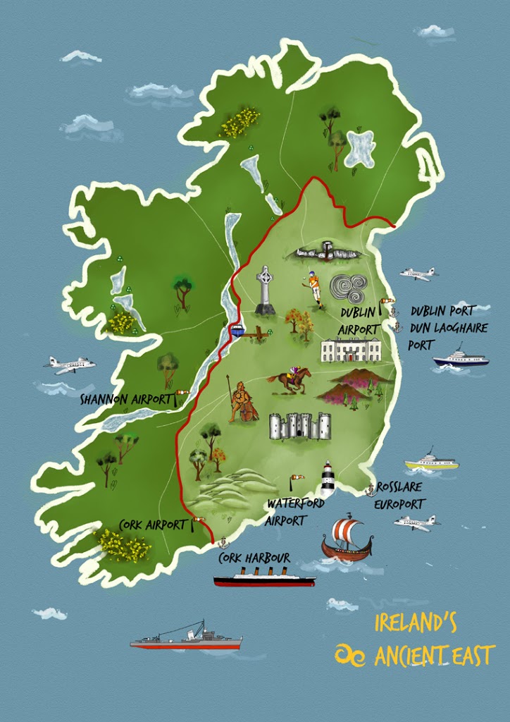 map-irelands-ancient-east.jpg - Wicklow Uplands