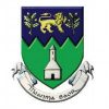 Wicklow County Council