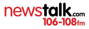 newstalk NEW logo cropped