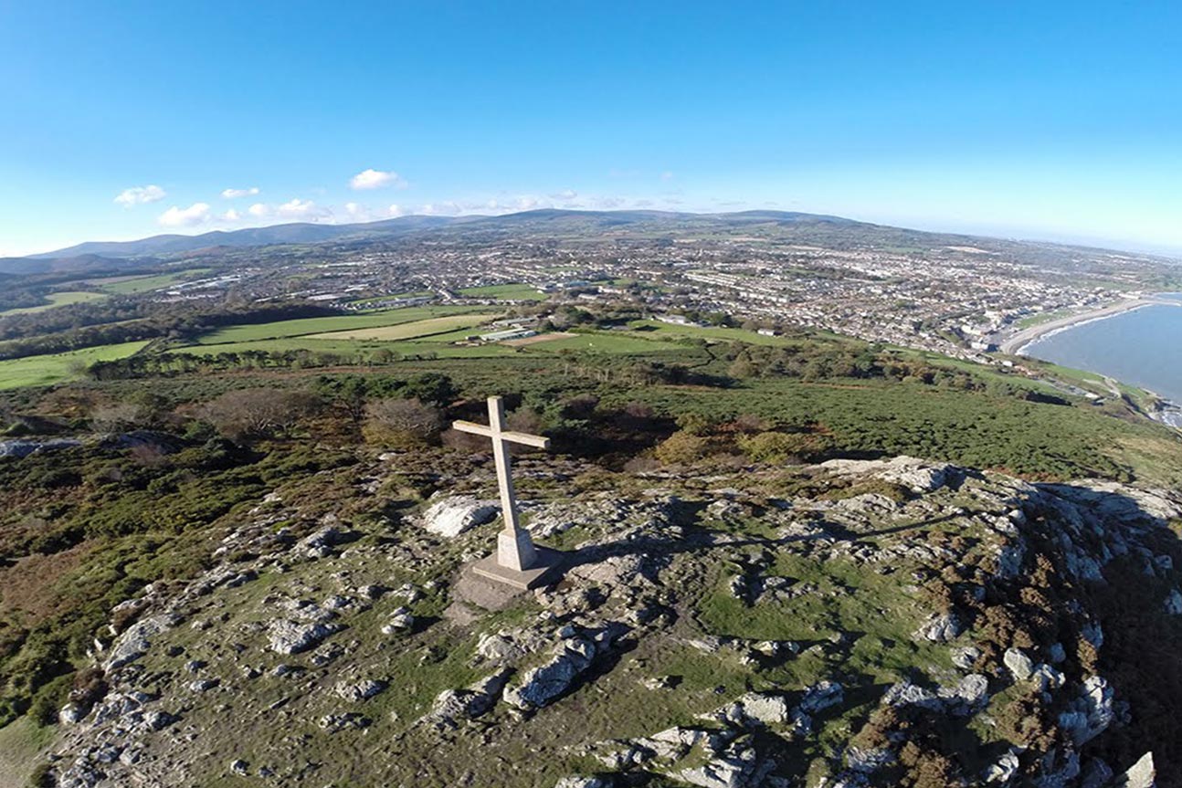 Bray Head Loop