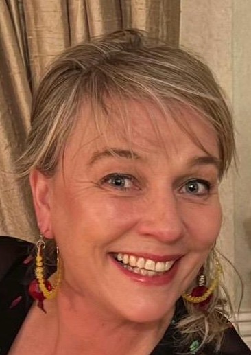 LKelly_HeadShot